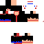 Texture for webpage