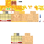Texture for jonas fase 2 