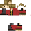 Texture for killtangogrian