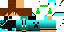 Texture for gateillon02