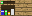 Texture for сс