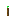 Texture for Green torch