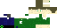 Texture for Robby D.
