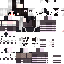 Texture for Blink