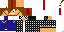 Texture for MrWolfi