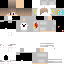 Texture for aaa