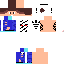 Texture for pedro