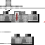 Texture for LÁ ELEEEEEEEEEEEEE