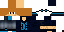 Texture for codegameslindo2