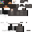 Texture for matt is stoned lol
