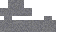 Texture for sedgvaesfg