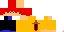 Texture for lucroc2
