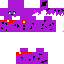 Texture for Improved withered ms hippo