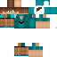 Texture for Kemal