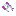 Texture for sugar