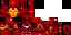 Texture for dfsdf
