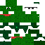 Texture for gvh