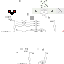 Texture for kalocsakill