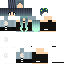 Texture for tge