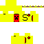 Texture for Creeper Scolfeir