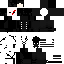 Texture for jason