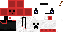 Texture for boote