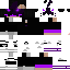Texture for a