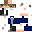 Texture for Dylan