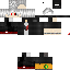 Texture for ASDASDASDFABOADINTEFABIUL_S SAUHUHASSAUHSUHAUHSUHASUHA