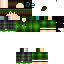 Texture for SimpleDanny