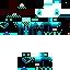 Texture for Ridink