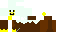 Texture for bald eagle