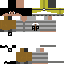 Texture for atpm