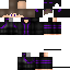 Texture for asds