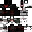 Texture for proyecto jhin