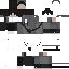 Texture for MR.cà rốt