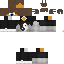 Texture for DrBiscoito