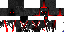Texture for killer