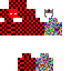 Texture for Herobrine1545