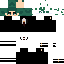 Texture for StonedDrake