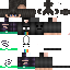 Texture for dfsfsdfsdfsd