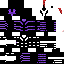 Texture for solo