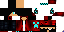 Texture for Lapras_king