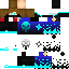 Texture for Neonsparklite_127