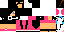 Texture for teehee :)