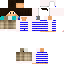 Texture for fdsf