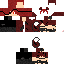Texture for Luks0