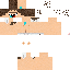 Texture for xDD