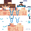 Texture for kjhgrf