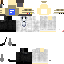 Texture for 